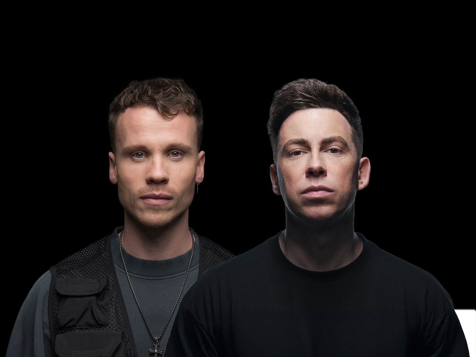 hardwell_x_maddix.jpg?fit=2000