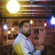 Ice Cube press photo