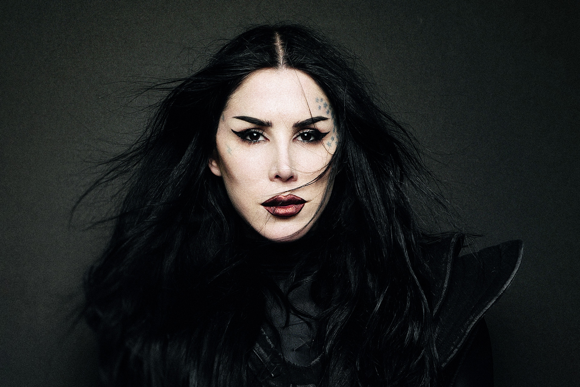 kat_von_d-1.jpg?fit=1920,1280&