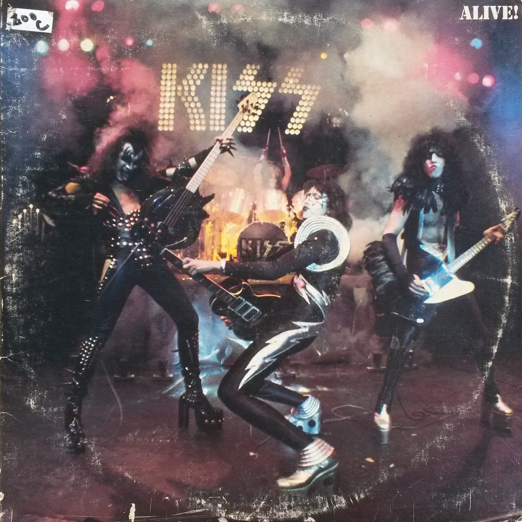 kiss_-_alive.jpg?fit=1700,1700