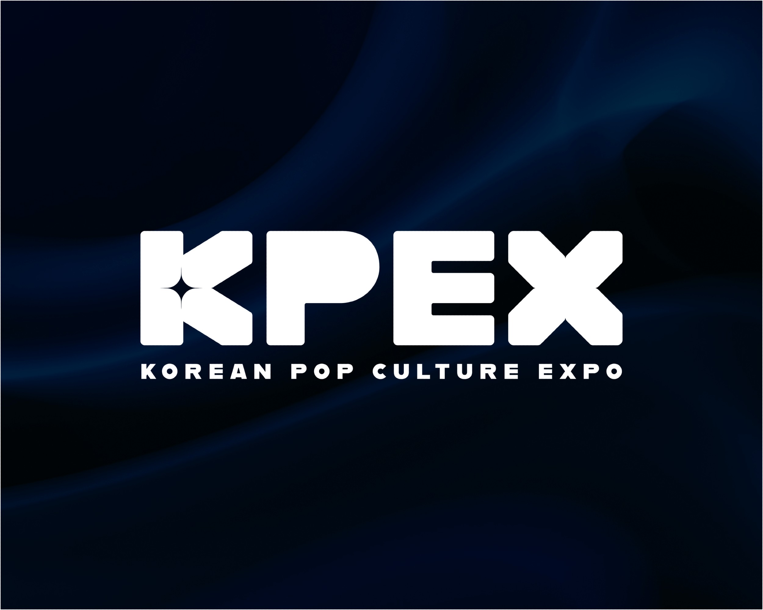 K-Pop Archives - V13 Media