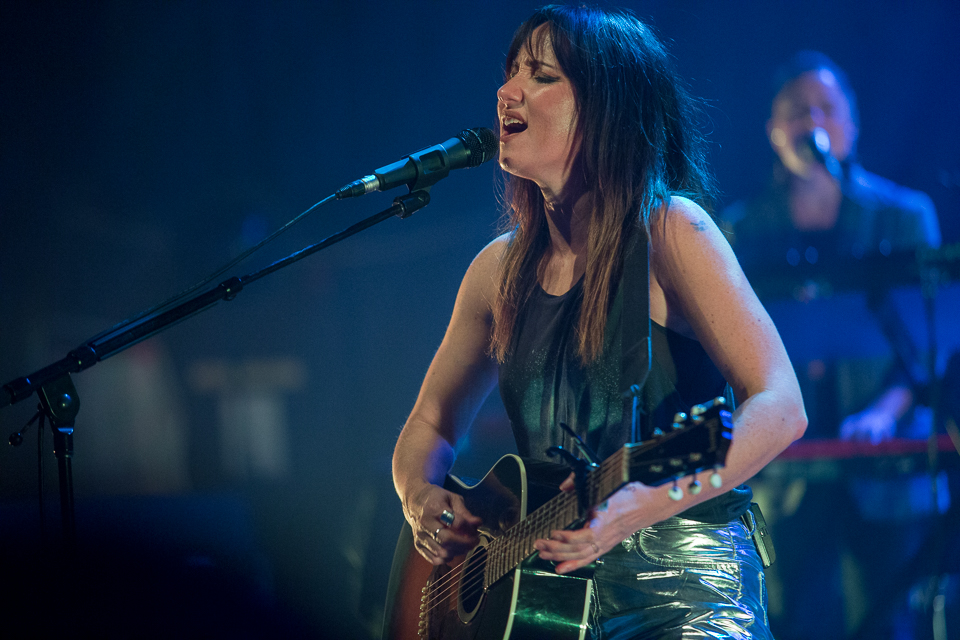 kttunstall-7158