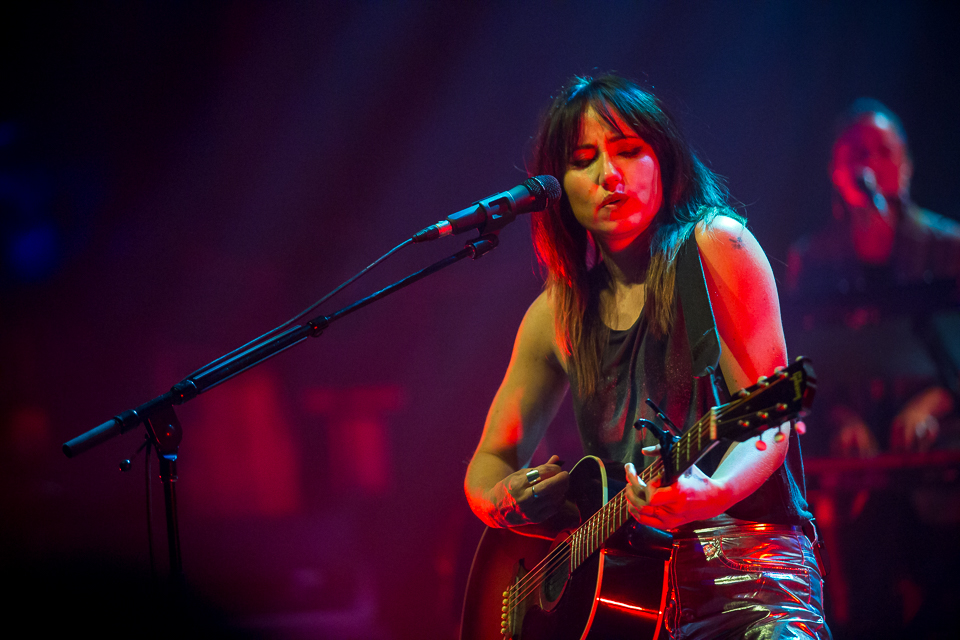kttunstall-7166
