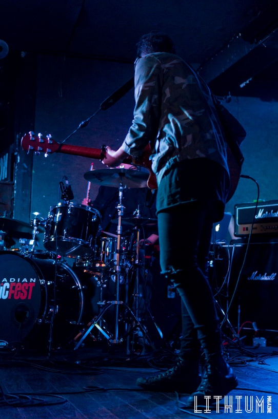 Lithium_DSC03582_w