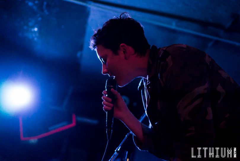 Lithium_DSC03585_w