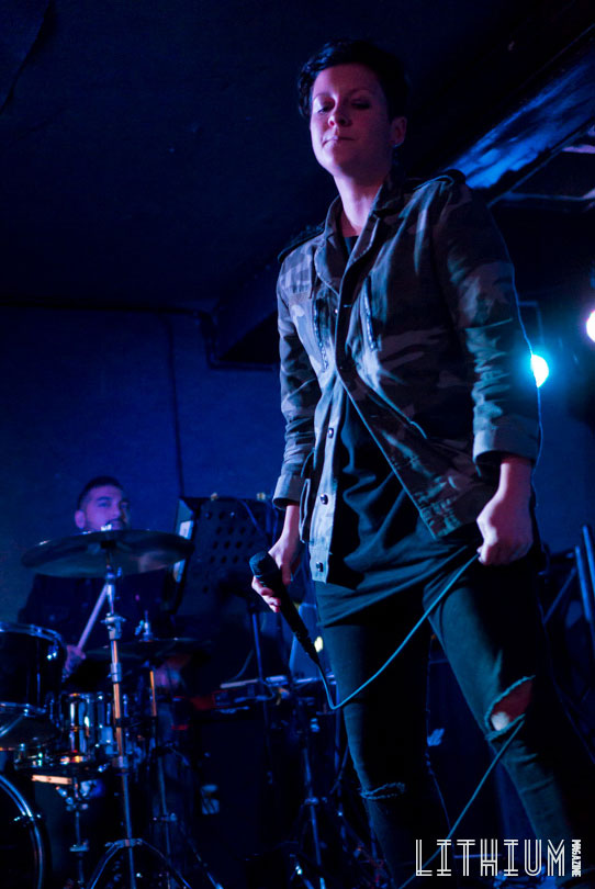 Lithium_DSC03586_w