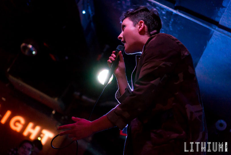 Lithium_DSC03590_w