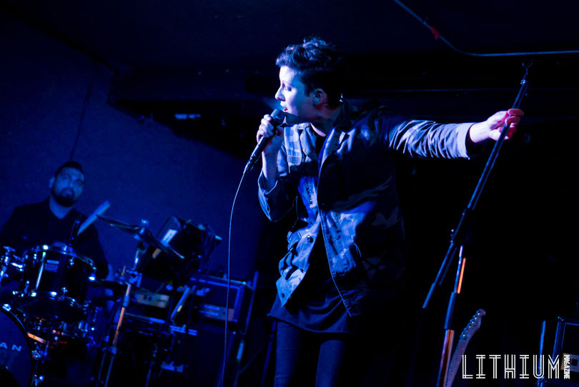 Lithium_DSC03600_w