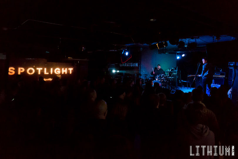 Lithium_DSC03653_w