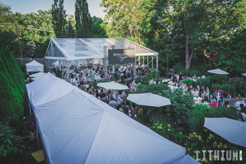 Lithium_DSC04734_w