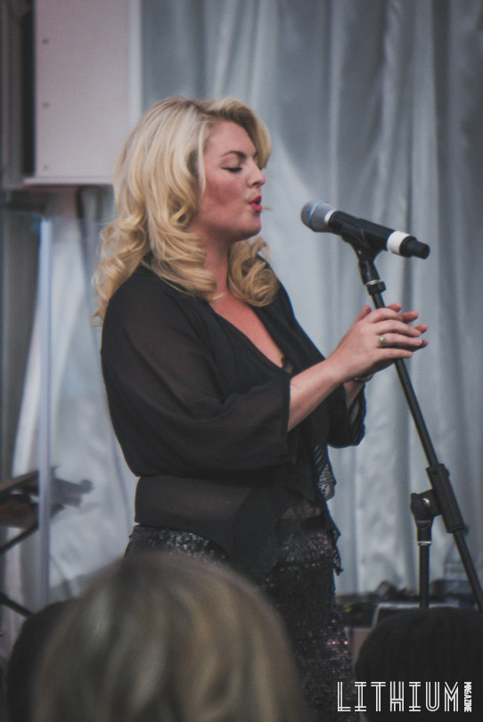 Lithium_DSC04787_w