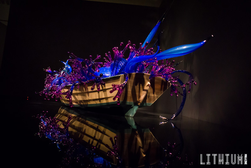 Lithium_DSC05030_w
