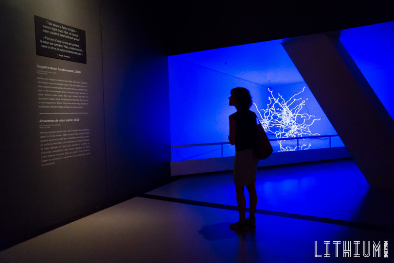 Lithium_DSC05094_w