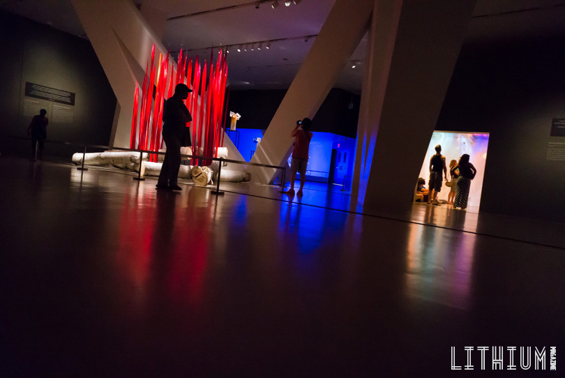 Lithium_DSC05109_w