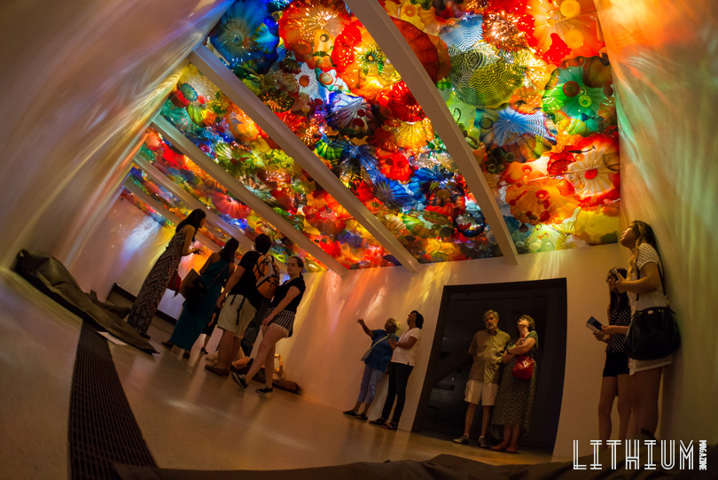 Lithium_DSC05154_w