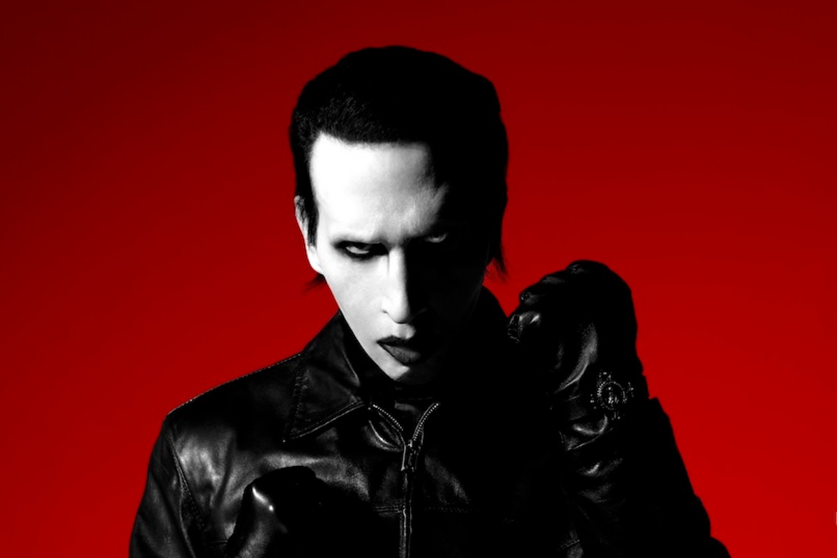 marilyn_manson.jpg?fit=1200,
