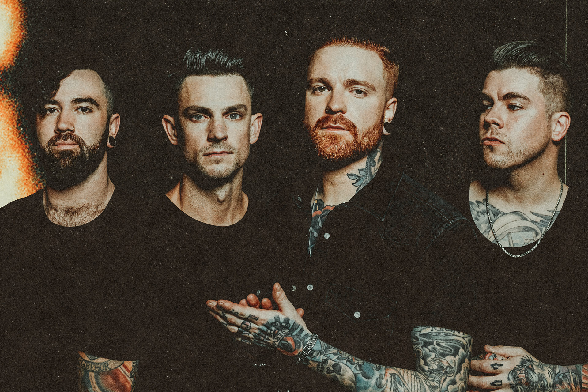memphis_may_fire.jpg?fit=1920,