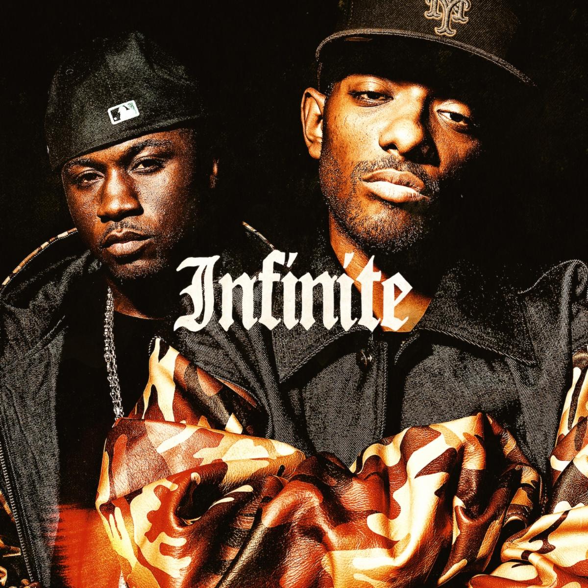 mobb_deep_-_infinite.jpg?