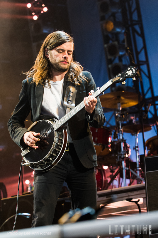 MUMFORD_MOLSON_061416-2