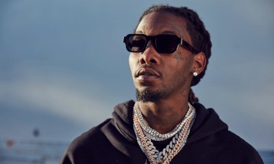 Offset