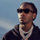 Offset