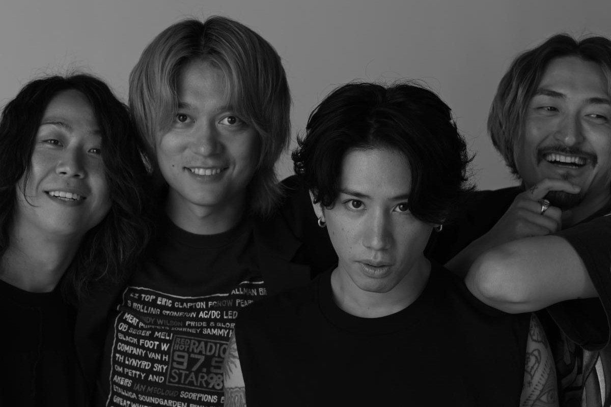 one_ok_rock.jpg?resize=1000,