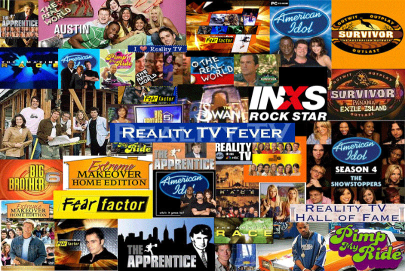 reality_tv_collage.jpg?fit=810