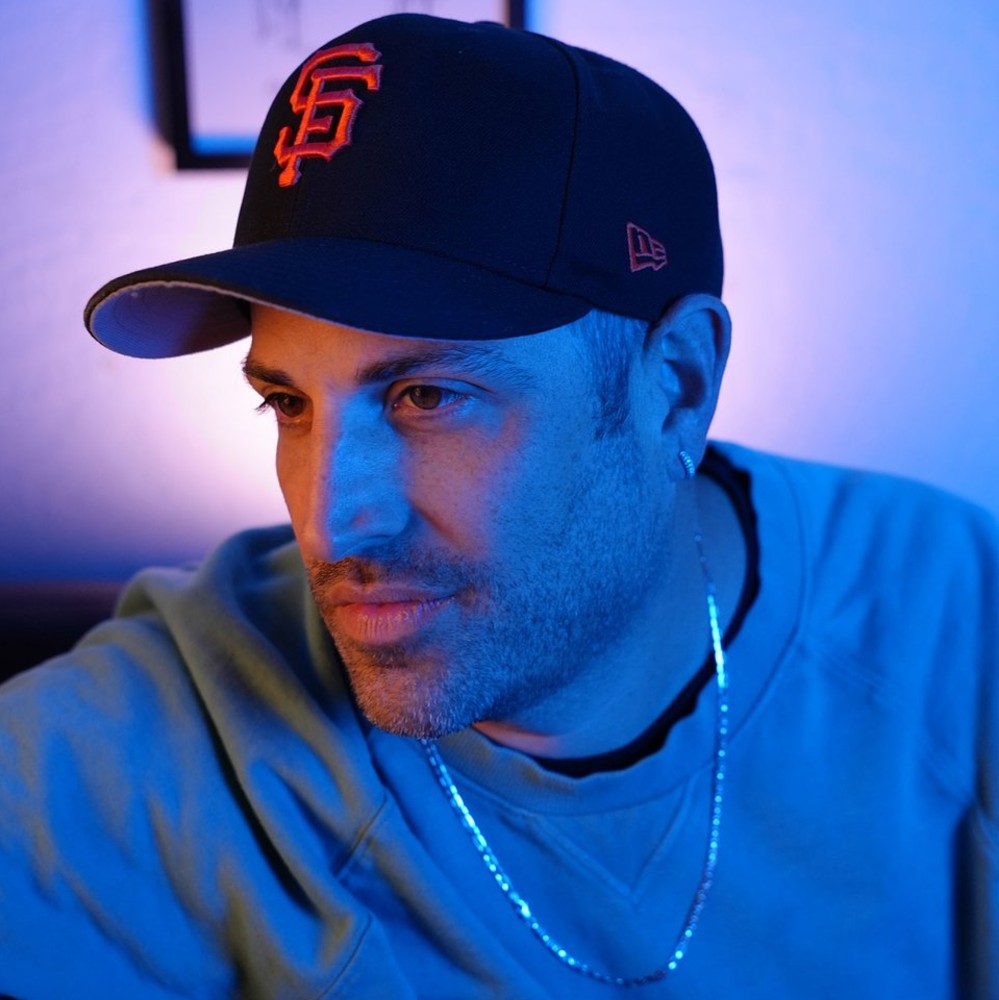 Hip-Hop/Rap Archives - V13 Media