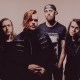 Rituals, Press Photo