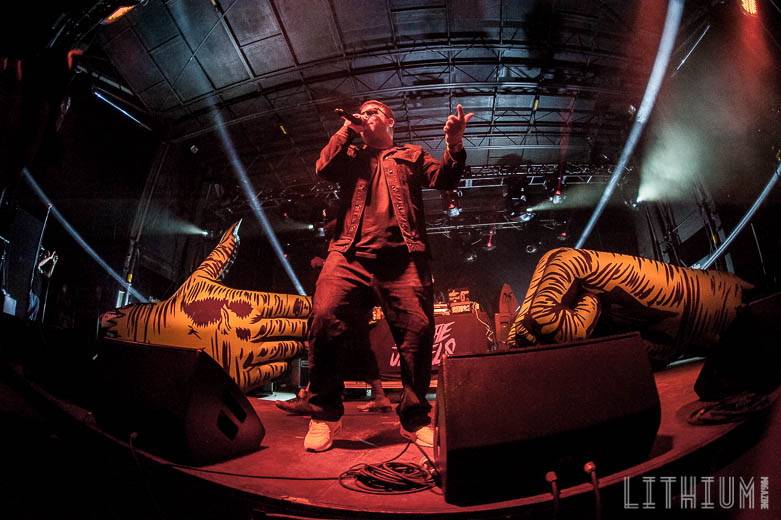 RTJ_TimeFestival2016-1-2
