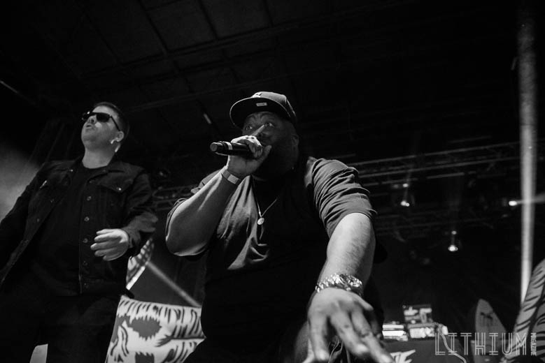 RTJ_TimeFestival2016-1
