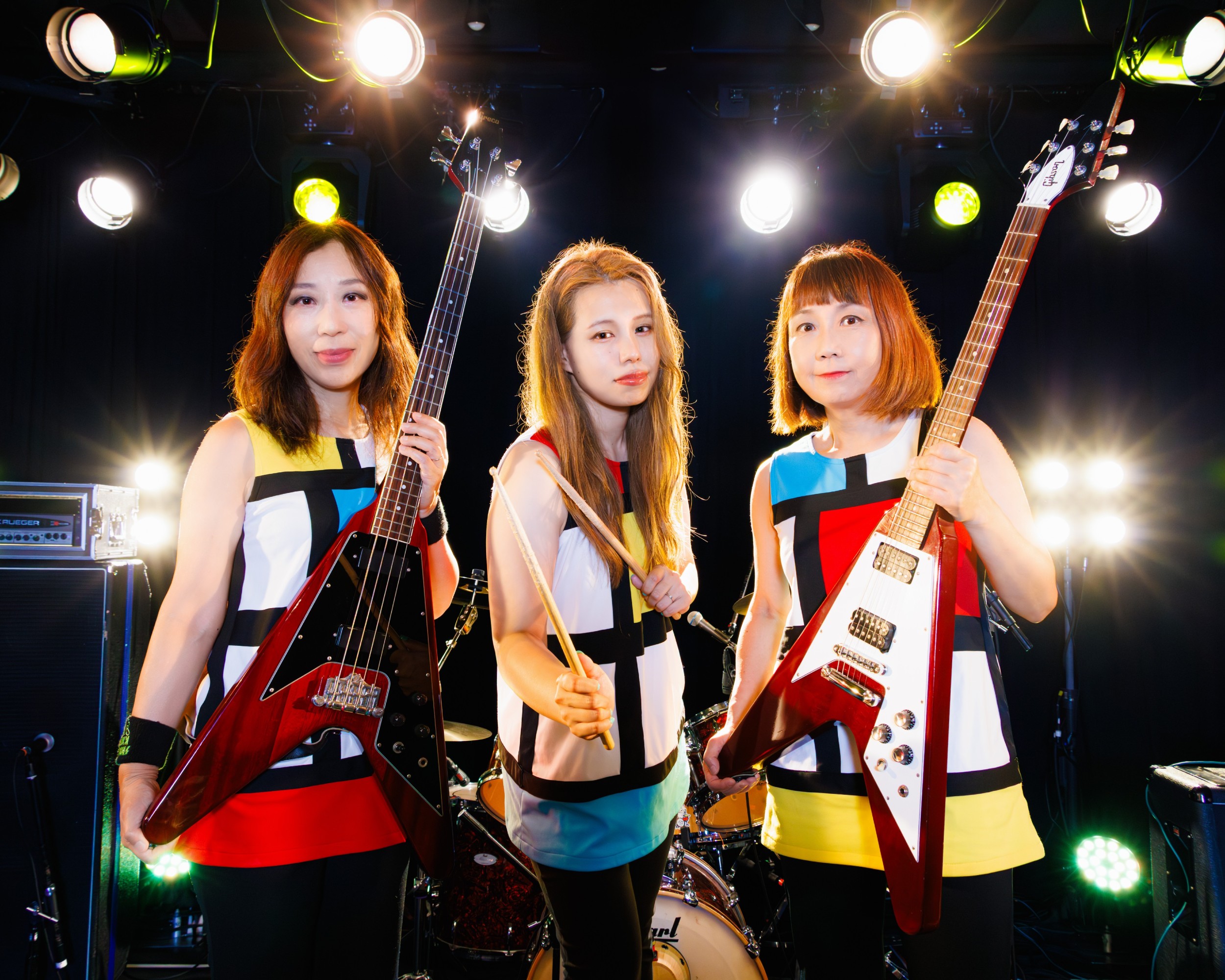 shonen_knife_2025.jpg?fit=2500