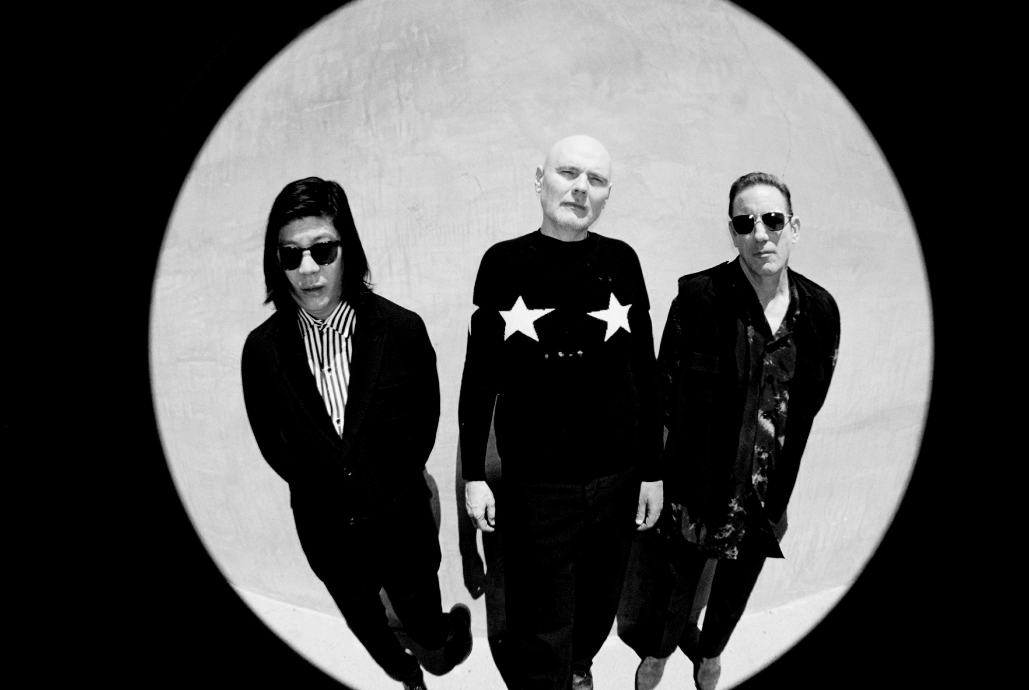 smashing_pumpkins_2025.jpg?fit