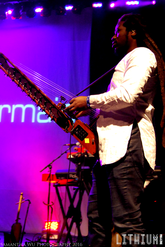 StGermain4