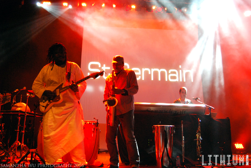 StGermain5