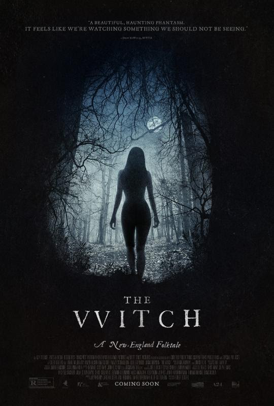 the-witch-final-poster.jpg?