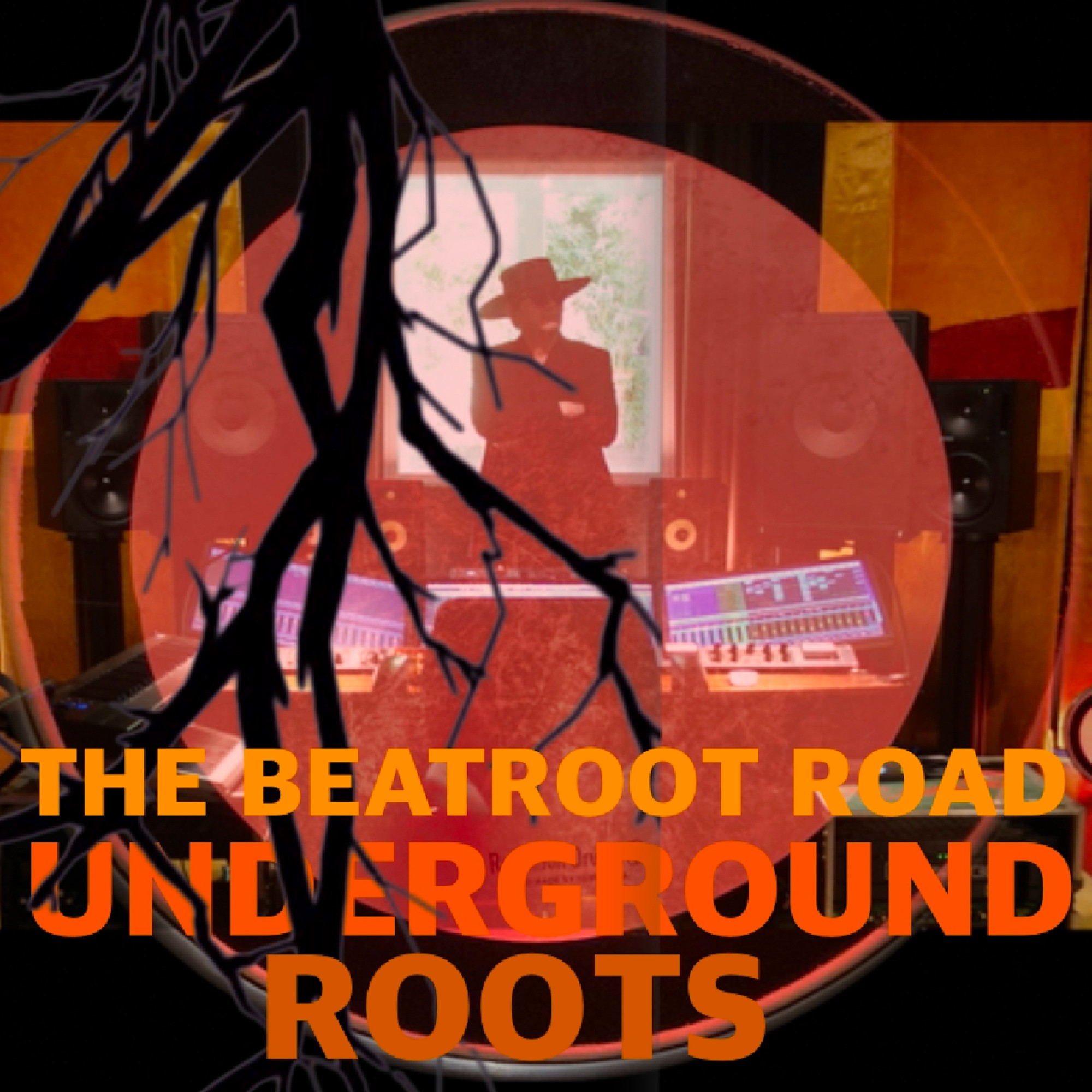 the_beatroot_road_-
