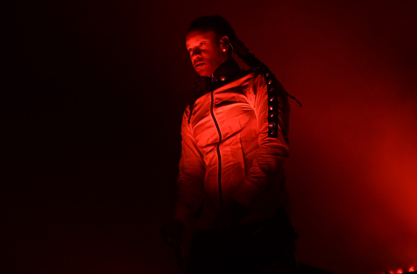 The Prodigy Announce Massive 2026 Outdoor Shows - V13 Media