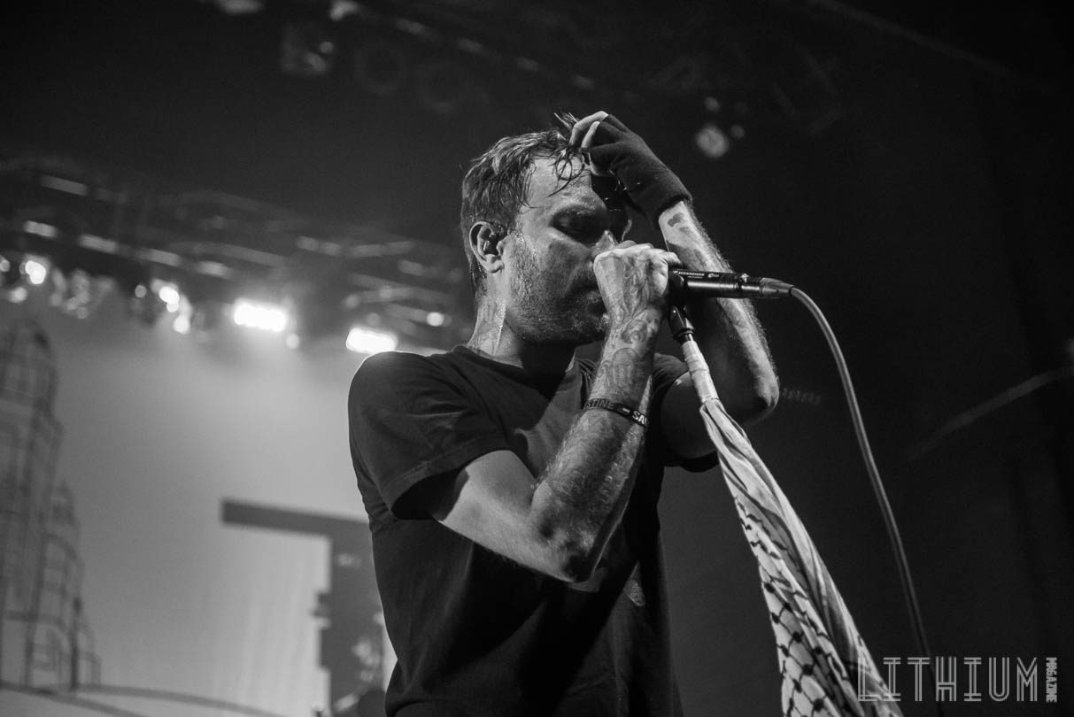 theused_danforth2016-10