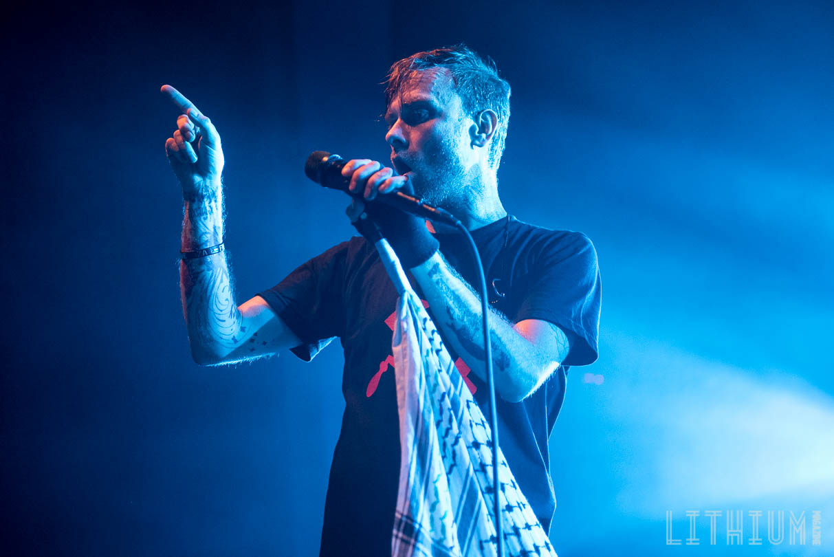 theused_danforth2016-12