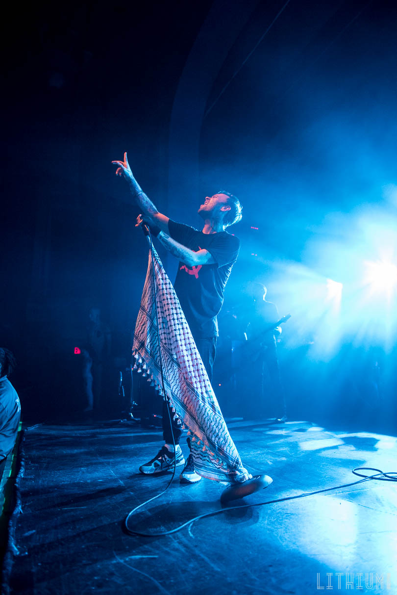 theused_danforth2016-13