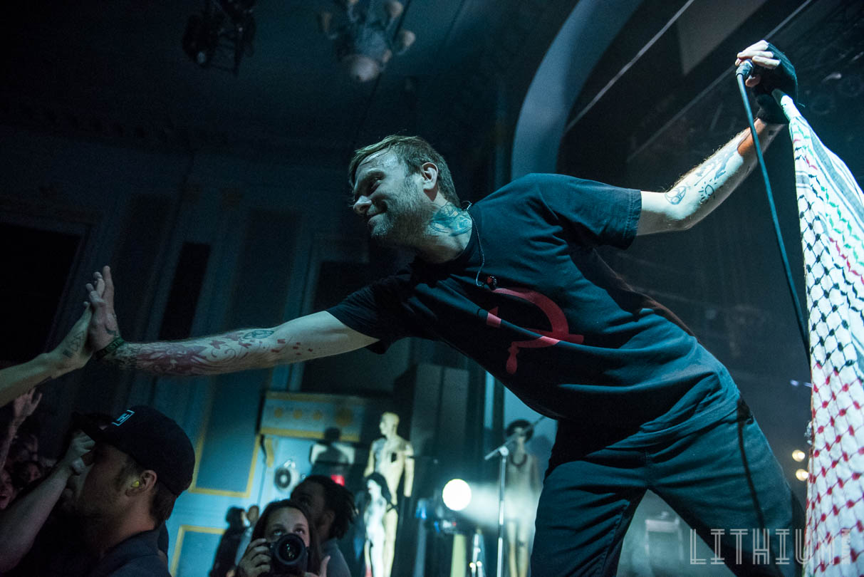 theused_danforth2016-3