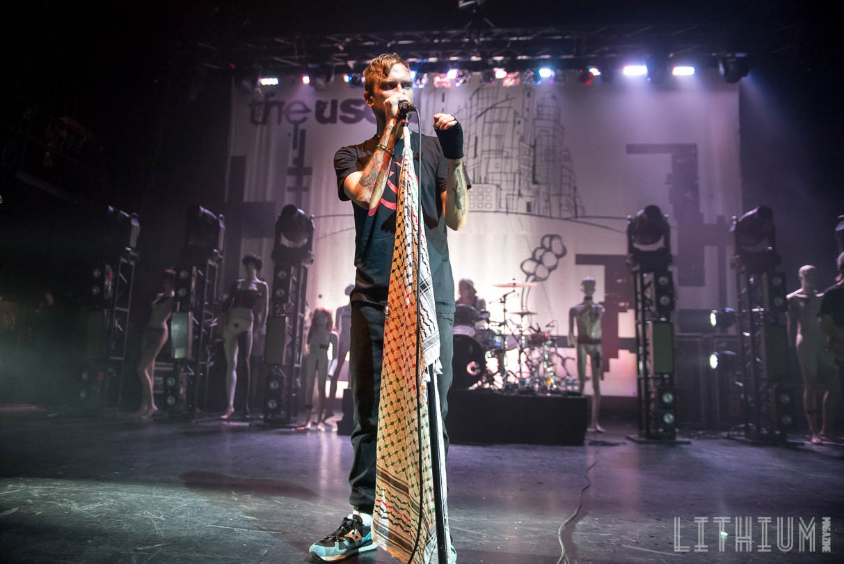 theused_danforth2016-4