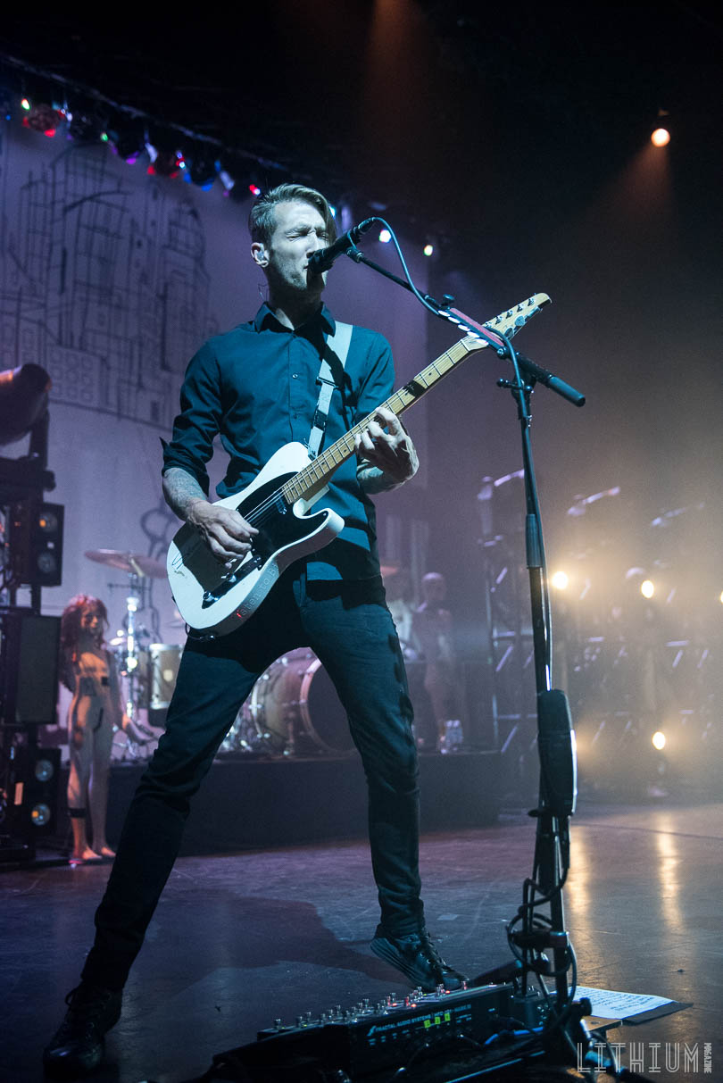 theused_danforth2016-5