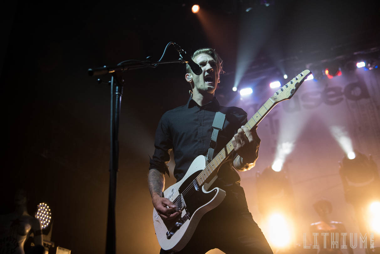 theused_danforth2016-6