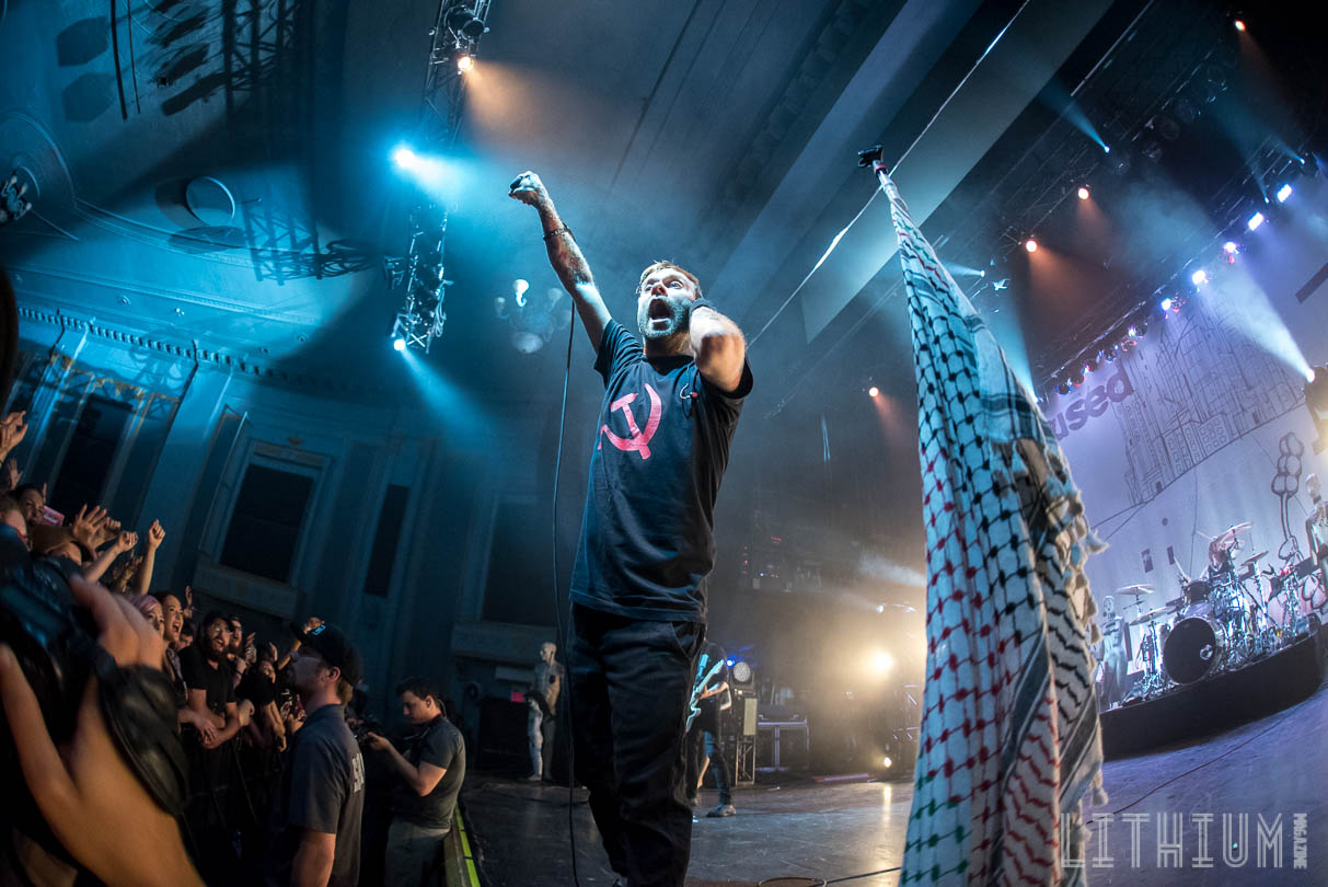 theused_danforth2016-7