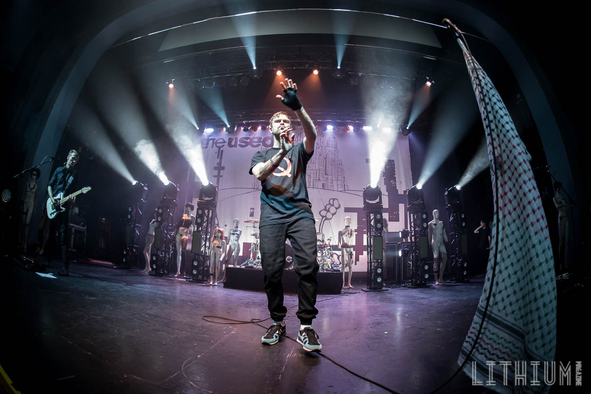 theused_danforth2016-8