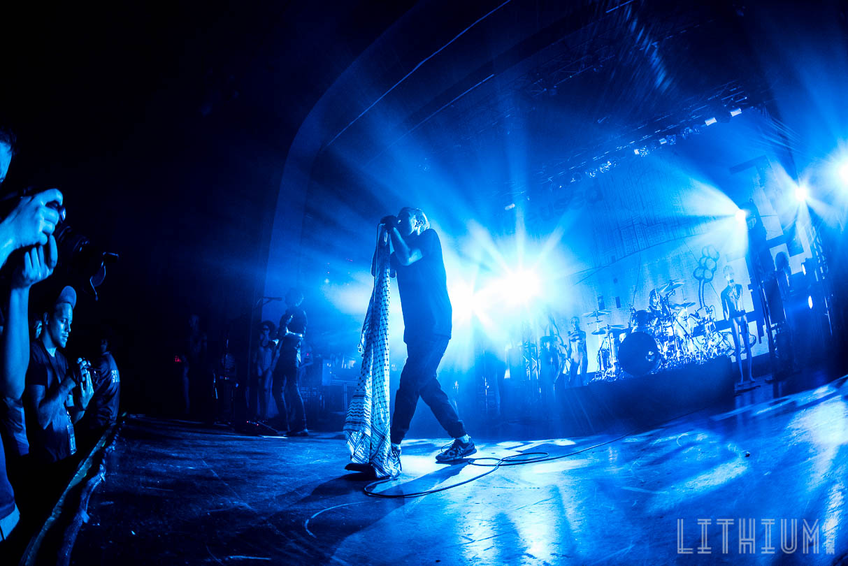 theused_danforth2016-9