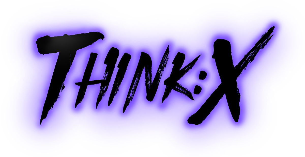 thinkx_logo.jpg?fit=1200,620&ssl=1