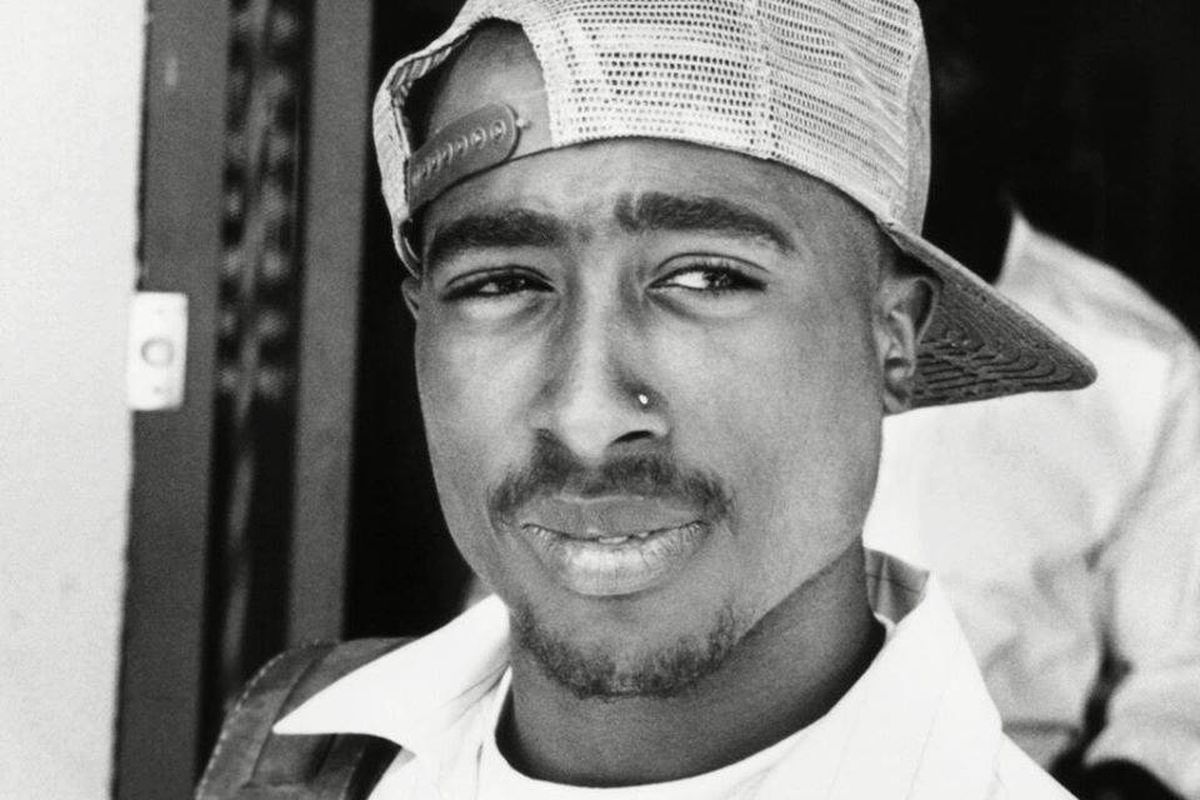 tupac_shakur.jpg?resize=1000,